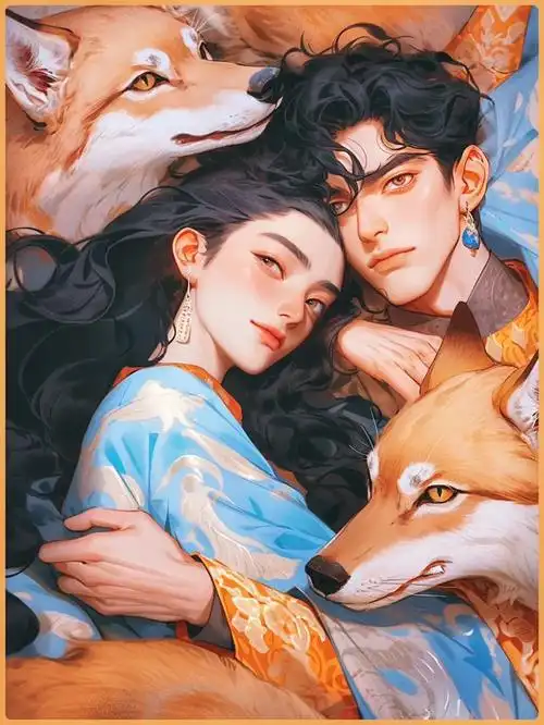 深海回声 影视工厂科幻悬疑电影推荐