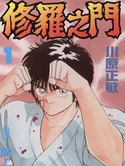 声音考古 影视工厂音乐访谈综艺推荐